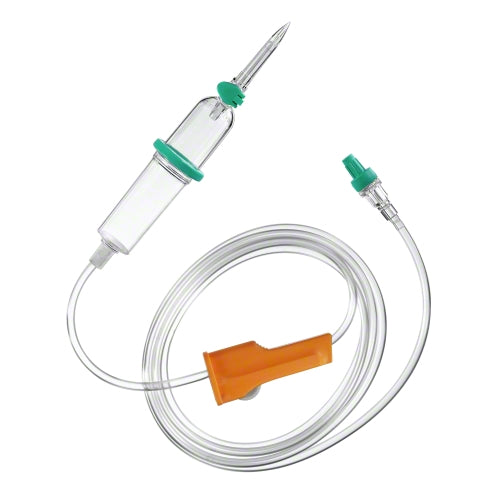 Intrafix Safeset LL - 180cm