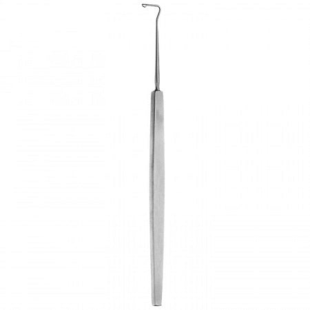 Jameson Strabismus Hook - 13 cm
