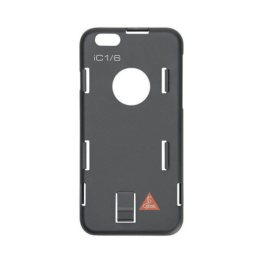 Heine Smartphone Mounting Case