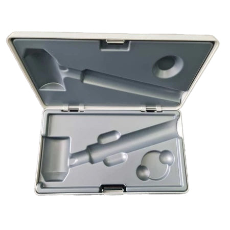 DELTA 20P/T Carry Case