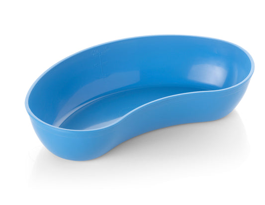 Kidney Bowl - 1500ml