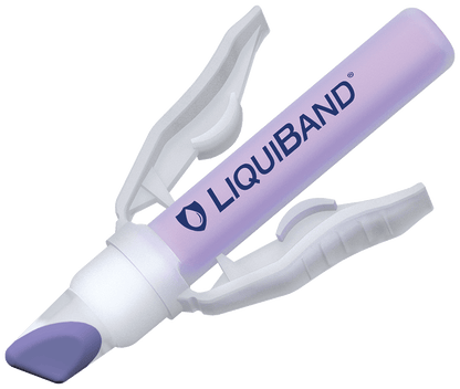 LiquiBand Rapid 0.8g - Single Sachets