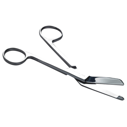 Lister Bandage Scissors – 14cm
