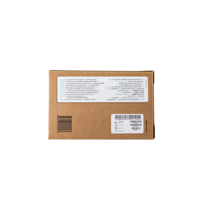 Philips HeartStart HS1 Infant/Child Defibrillator SMART Pads