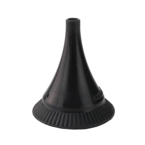 Keeler No. 3 Specula - 4.5mm x 1