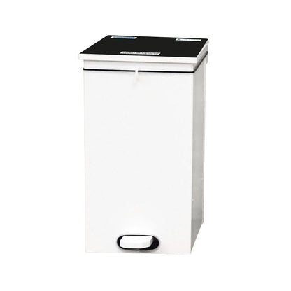 Soft Close Bin 20L - General Use