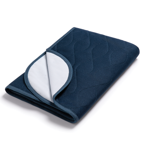 Aurorra Chair Pad