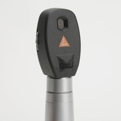 Heine Mini 3000 LED Ophthalmoscope