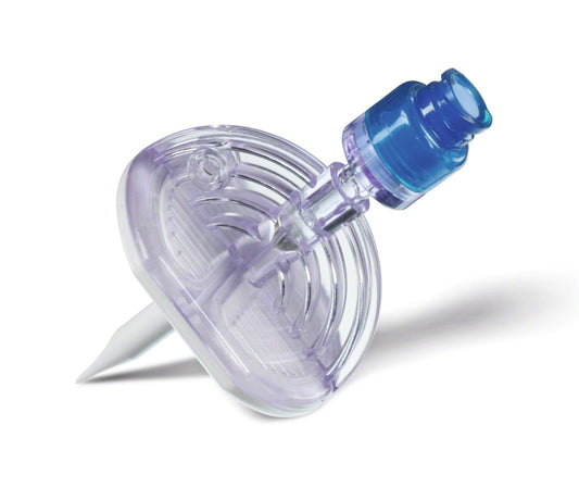 Mini-Spike® 2 Filter - Box of 50