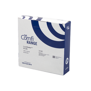 ComfiNETTE™ Tubular Bandage Bulky Dressing For Fingers And Toes