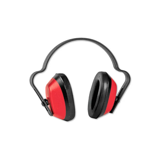 Mach 1 Ear Defenders 25dB