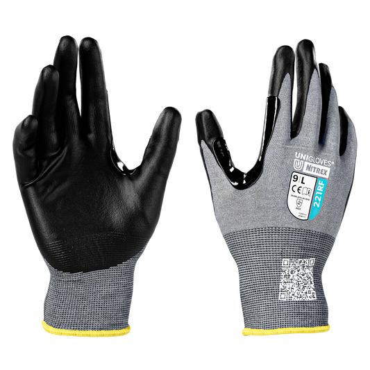 Nitrex 221RF