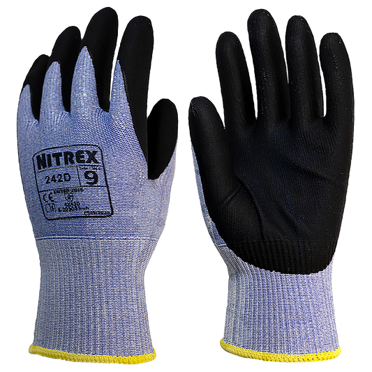 Nitrex 242D
