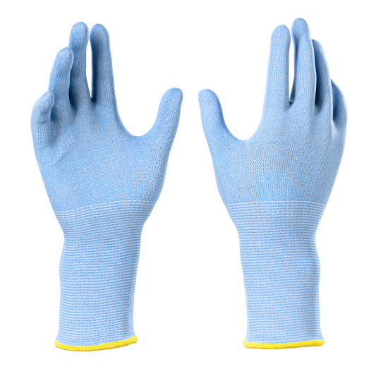 Nitrex 244F