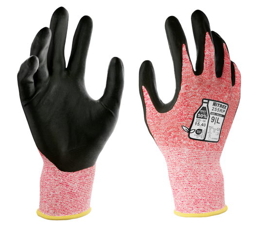 Nitrex 255RP