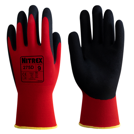Nitrex 275D