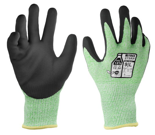 Nitrex 275RP