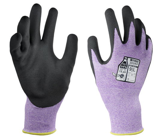 Nitrex 285RP