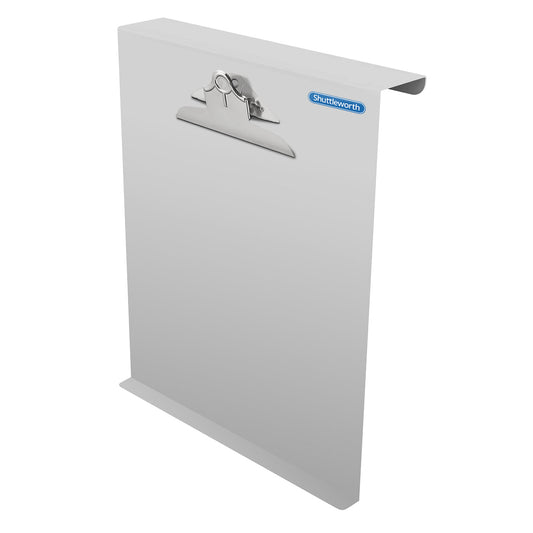 A4 Chart Board Holder PCH003