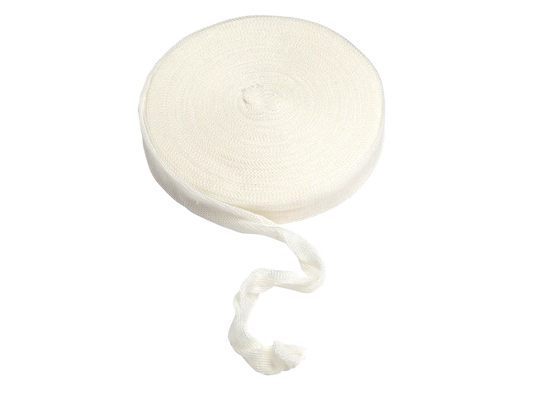ConfiNETTE Tubular Bandage - Single
