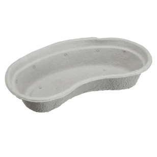 Kidney Bowl, 700ml, Single Use - Pack of 200