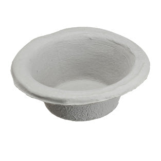 Medium Bowl - 2L - Box of 200