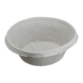Large Bowl - 3L - Box of 100