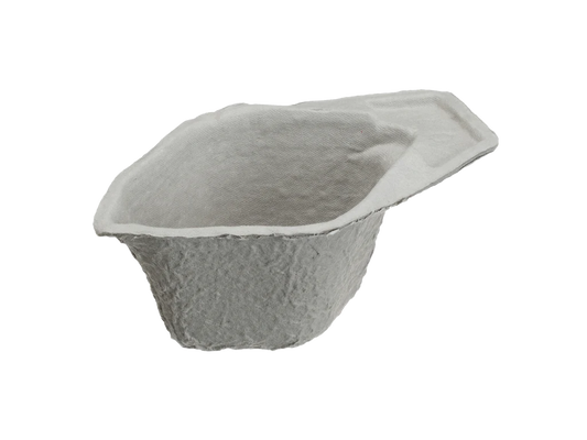 Multi Cup - Single Use - 300ml - Pack of 200