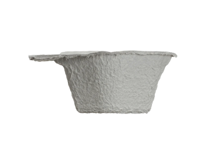 Multi Cup - Single Use - 300ml - Pack of 200