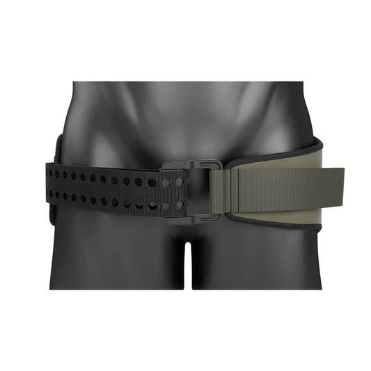 SAM® Pelvic Sling Olive - Standard Military 32-50"
