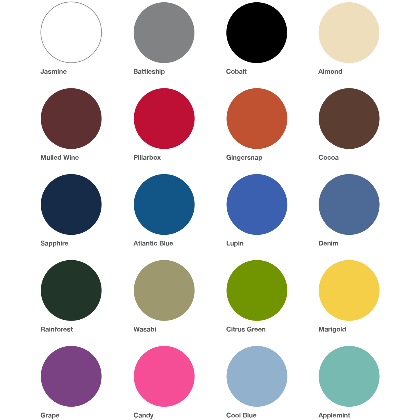 Gynae/ GP Practice Couch (Electric)