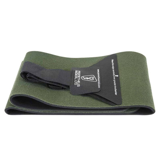 Prometheus Pelvic Splint