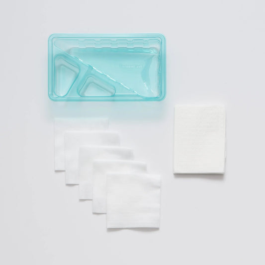 Woundcare 1 Pack – National Opt I
