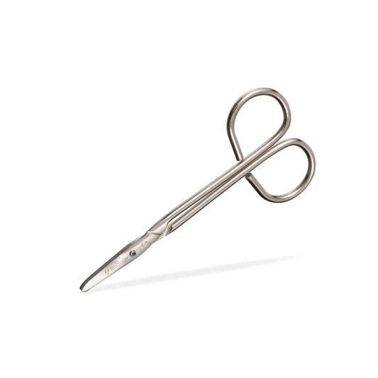 Sterile Suture Scissors - Single