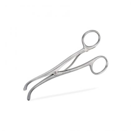 Dilator Tracheal Bowlby  Adult