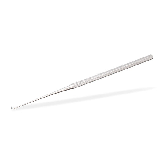 Sterile Hook St Barts Wax - Single