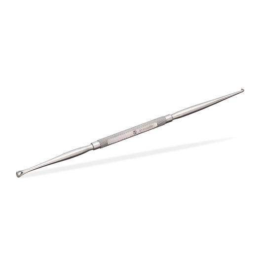 Sterile Scoop/Hook Formby Cerumen Double Ended - Single