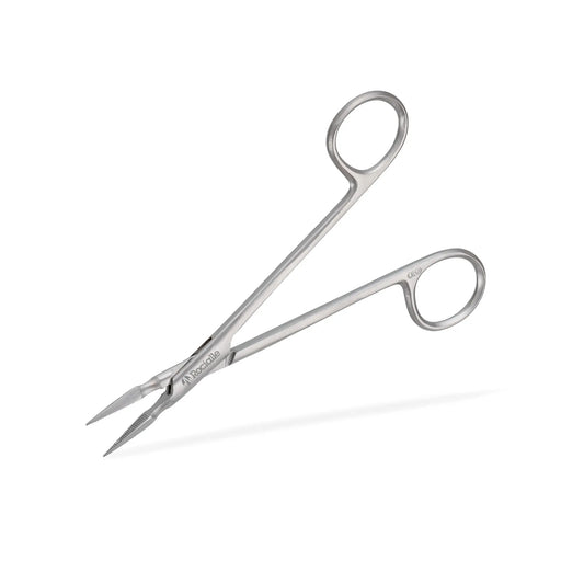 Arthurs Splinter Forceps 14cm - Single