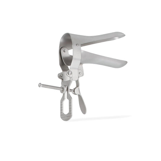 Speculum Cusco Small - Single