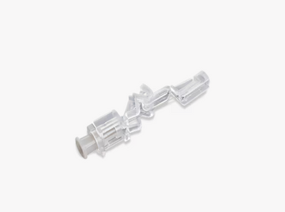 BD SafetyGlide Needle 27G x 5/8 " - Box of 50
