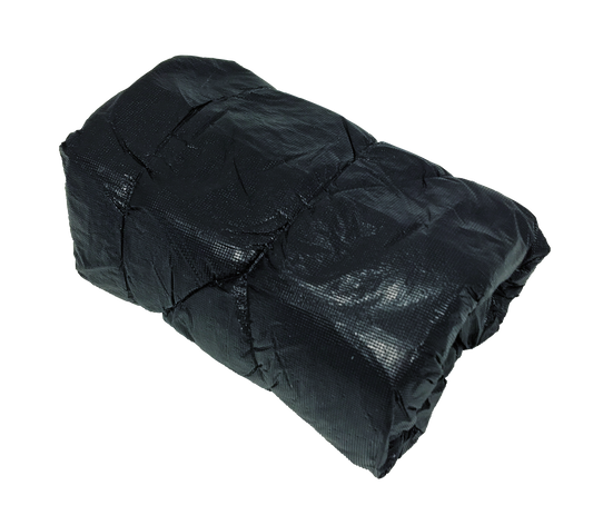Black Couch Covers