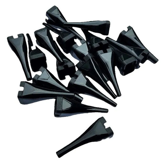 Mixed Specula for Arclight - Pack of 20