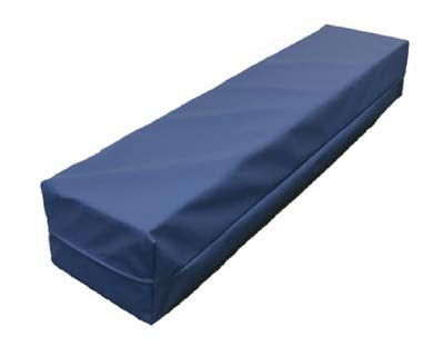 Static Mattress Length Extension Infill