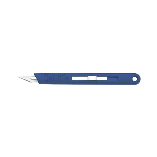 New Premium Retractaway Handle Sleeved - Box of 10