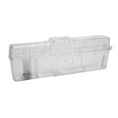 T34 Lockbox for BD BodyGuard T Syringe Pump with 2 Keys - 30ml