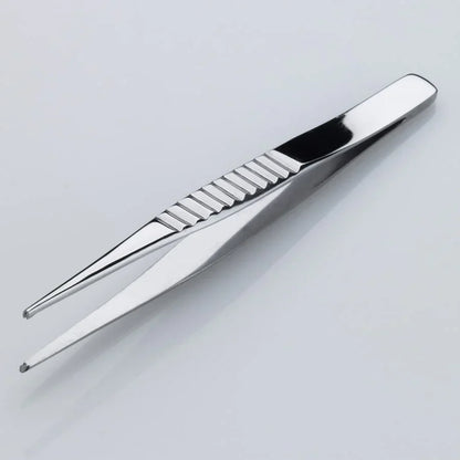 Tissue Forceps 1:2 Teeth - 13cm