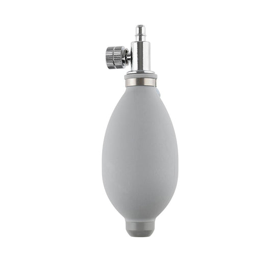 Rubber Bulb for A&D UM-102