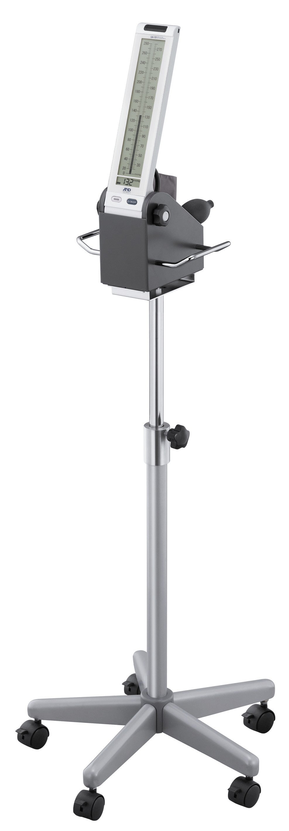 Stand for A&D UM-102B