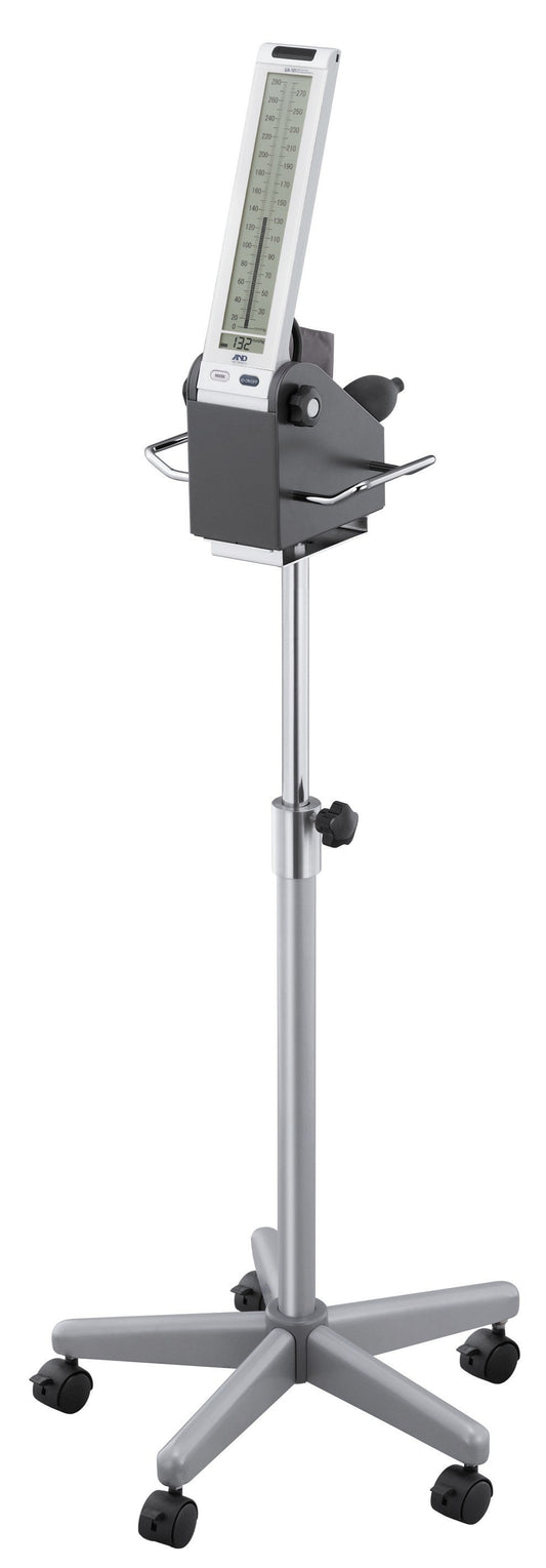 Stand for A&D UM-102B