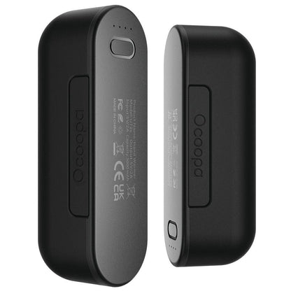 Ocoopa Hand Warmer - UT2s 5000mAh Rechargeable